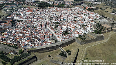 Elvas