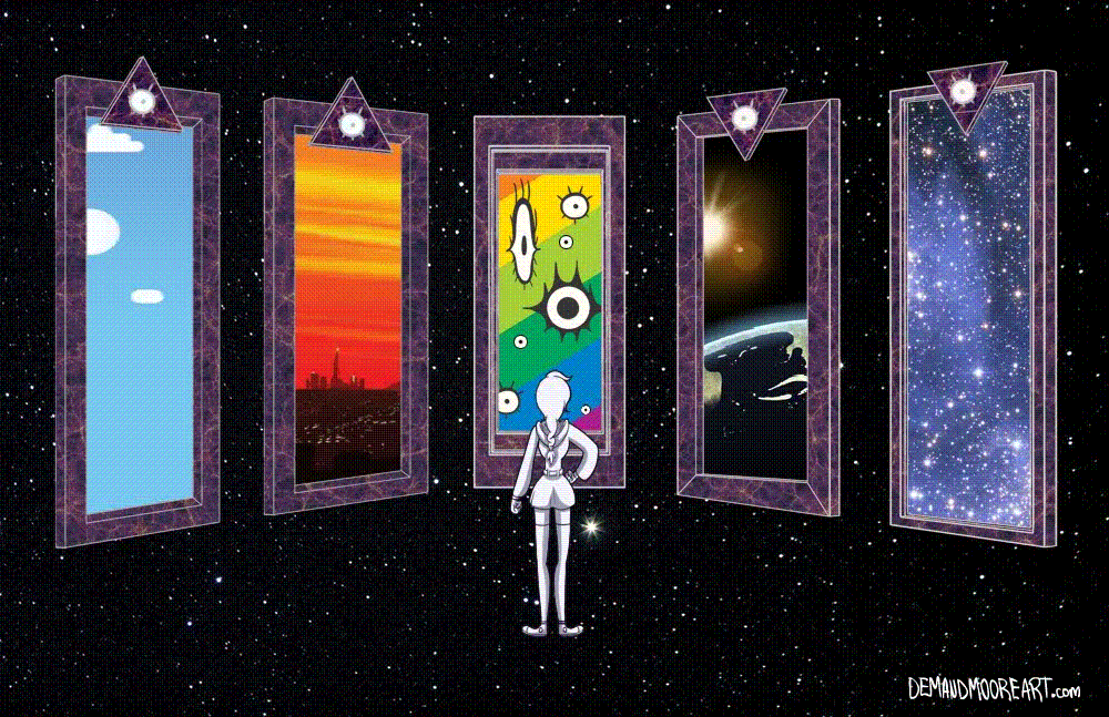 Publish My Love Sooner or later something seems to call us onto a