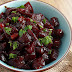 Saldžiarūgščiai burokėliai | Sweet and Sour Beetroot