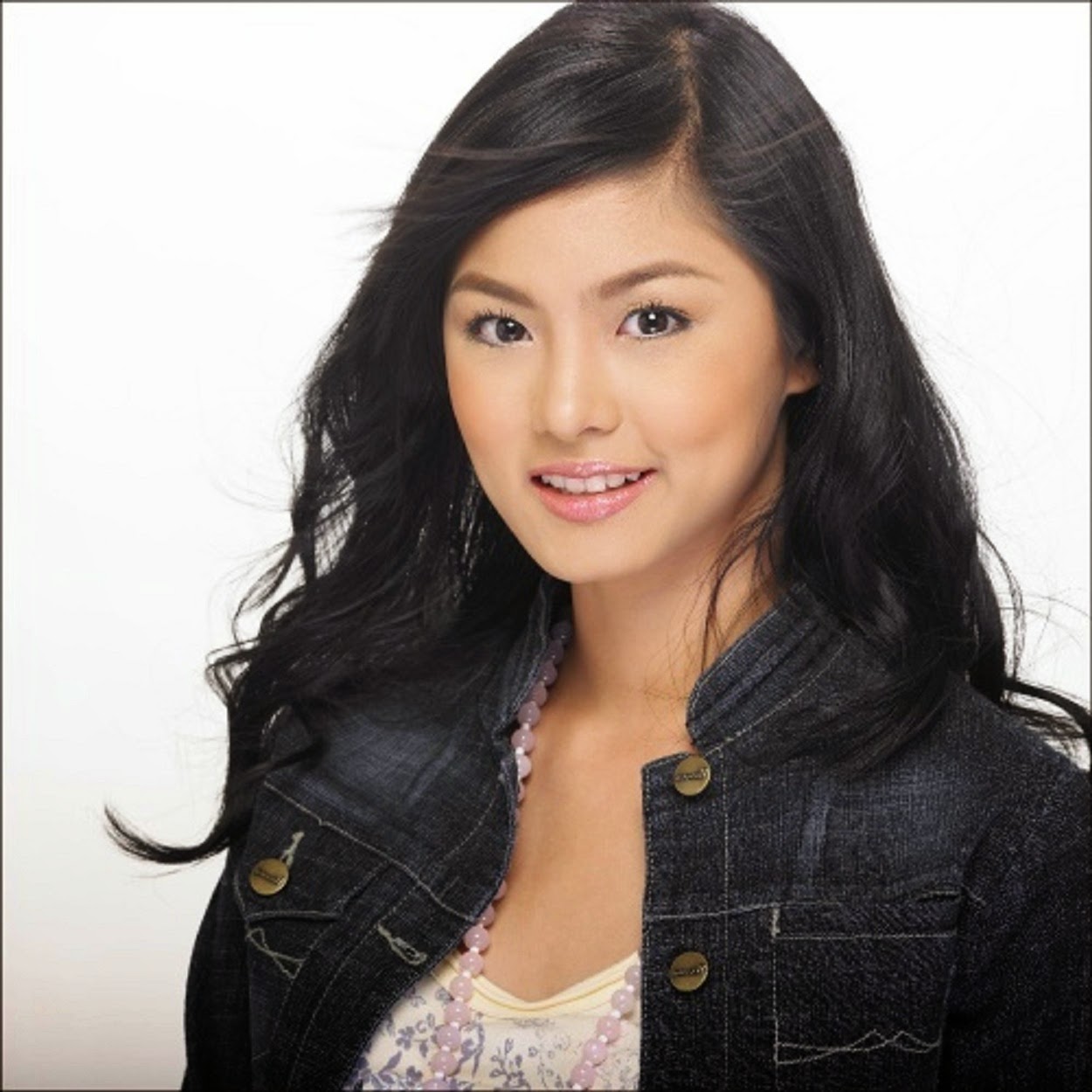 Kim Chiu Beautiful HD Wallpaper Free | All HD Wallpaper 2014