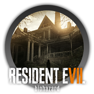 Resident Evil 7: Biohazard Torrent İndir