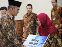 Olimpiade Nasional Inovasi Pembelajaran (ONIP), PPPPTK MATEMATIKA Olimpiade Nasional Inovasi Pembelajaran (ONIP), PPPPTK MATEMATIKA