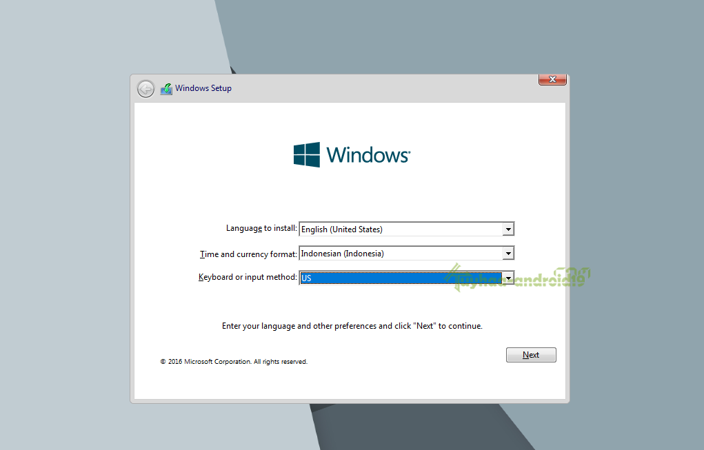 download kmspico windows 10 pro 32 bit