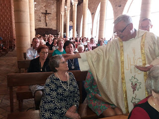 https://goo.gl/photos/GMr8YZBbLa4oia196