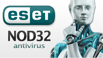 descargar antivirus nod32
