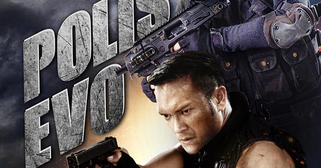 polis evo 2 full movie free download polis evo 2 full movie free download