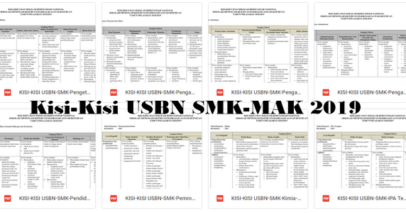 soal soal biologi perikanan smk soal soal biologi perikanan smk