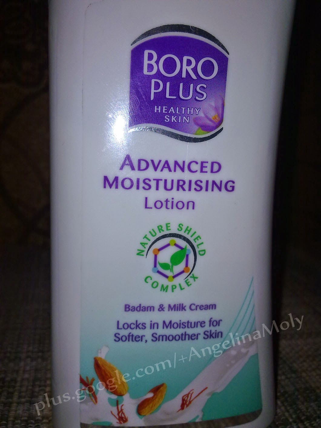 Healthy and Wealthy knowhow has no END