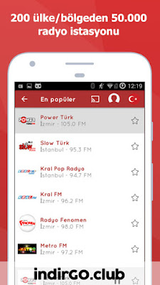 mytuner radyo pro apk mytuner radyo pro apk