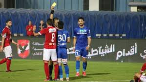jostream مشاهدة مباراة الأهلي وسموحة بث مباشر 8-4-2018 الدوري المصري علي اليوتيوب jostream مشاهدة مباراة الأهلي وسموحة بث مباشر 8-4-2018 الدوري المصري علي اليوتيوب