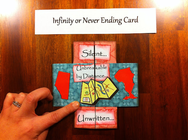 infinity-card-never-ending-themed-friendship-distance