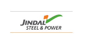 jspl-freshers-recruitment-drive-2019 jspl-freshers-recruitment-drive-2019