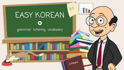 Những mẹo giúp bạn học tiếng Hàn phát âm chuẩn 0-hoc-tieng-han-phat-am