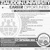Jobs at Ziauddin University (ZU) Faculty Required 2018