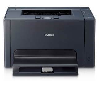 Canon imageCLASS LBP7018C Free Download Driver Canon imageCLASS LBP7018C