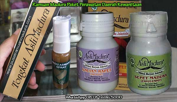 Cara Merapatkan Miss V Cara Merapatkan Miss V