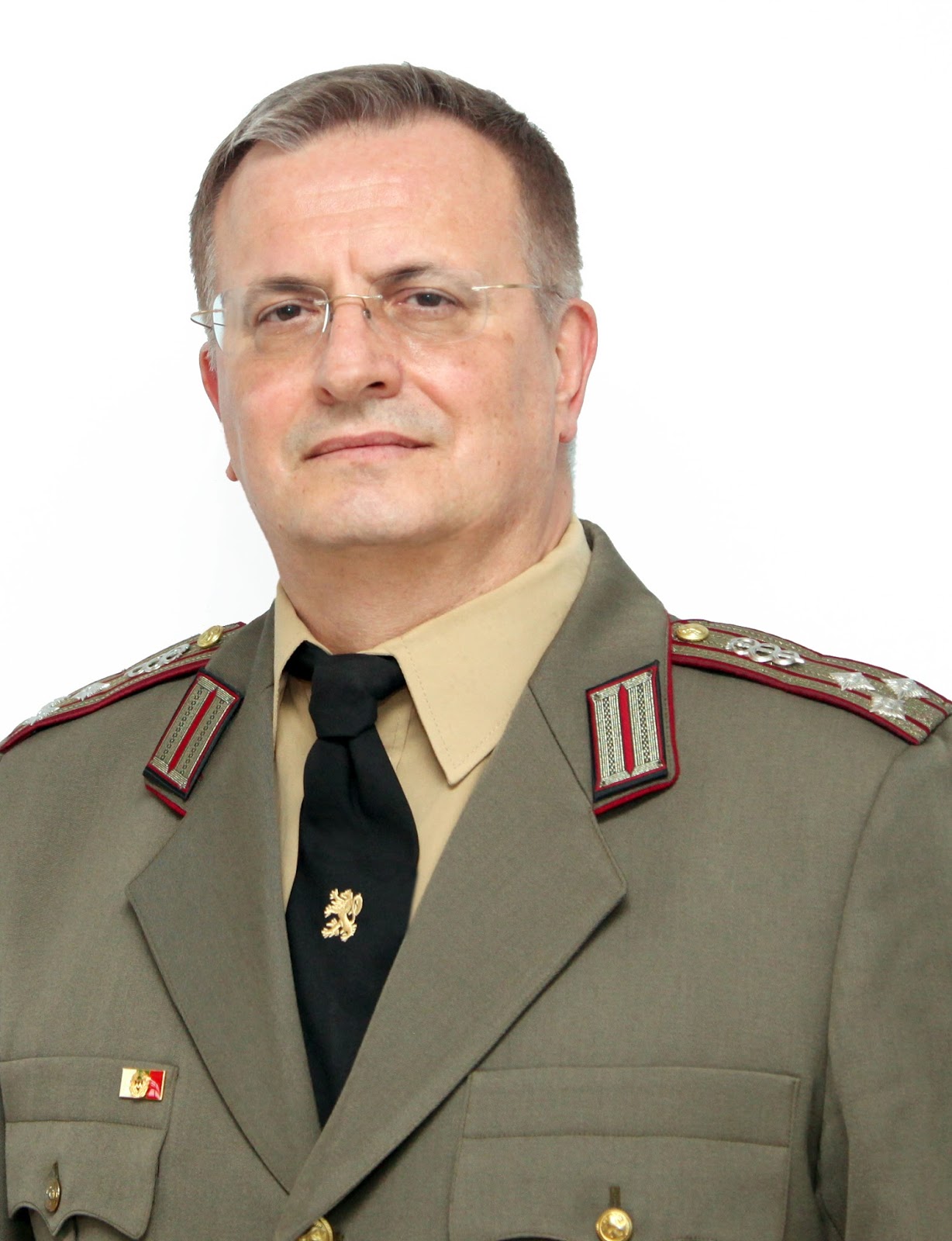 безуглый андрей валентинович вма. кузьменков алексей михайлович. генерал воронов зам командующего по мто юво. зам командующего по тылу. кузьменков алексей михайлович.