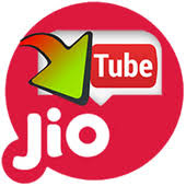 JioTube icon JioTube-v-1.0-APK-Latest-Download-For-Android