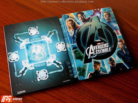 [Obrazek: Avengers_Zavvi_Exclusive_%255BBlu-ray_4K...55D_10.JPG]