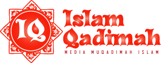 ISLAM QADIMAH