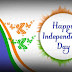 Happy Independence Day Shayari In Hindi 2018