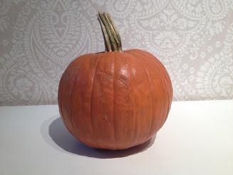 Decora tu calabaza de Halloween - Halloween - El Troblogdita - ÁlvaroGP - Calabaza Halloween - Halloween Punpkin Decora tu calabaza de Halloween - Halloween - El Troblogdita - ÁlvaroGP - Calabaza Halloween - Halloween Punpkin