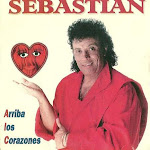sebastian arriba los corazones
