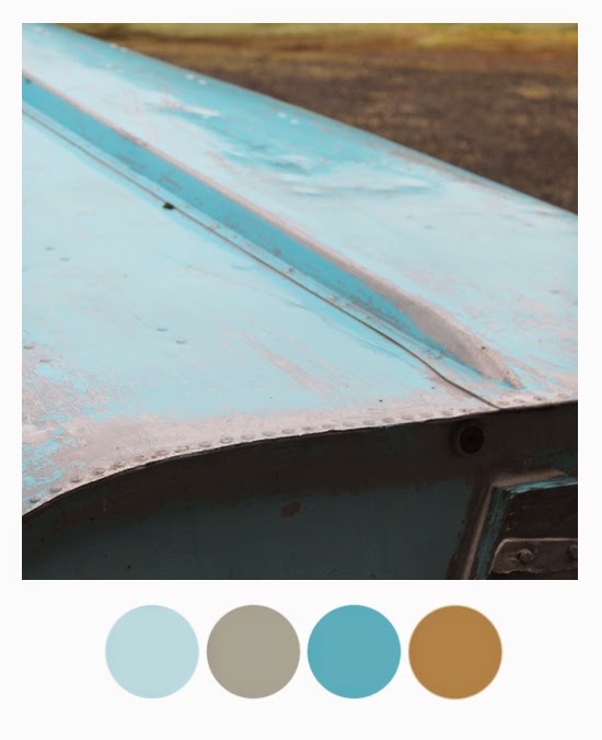 Susan Clark Sketches And Inspiration Color Palette Ice Blue Grey Color Palette Ice Blue Grey Wolf Ocean And Twig