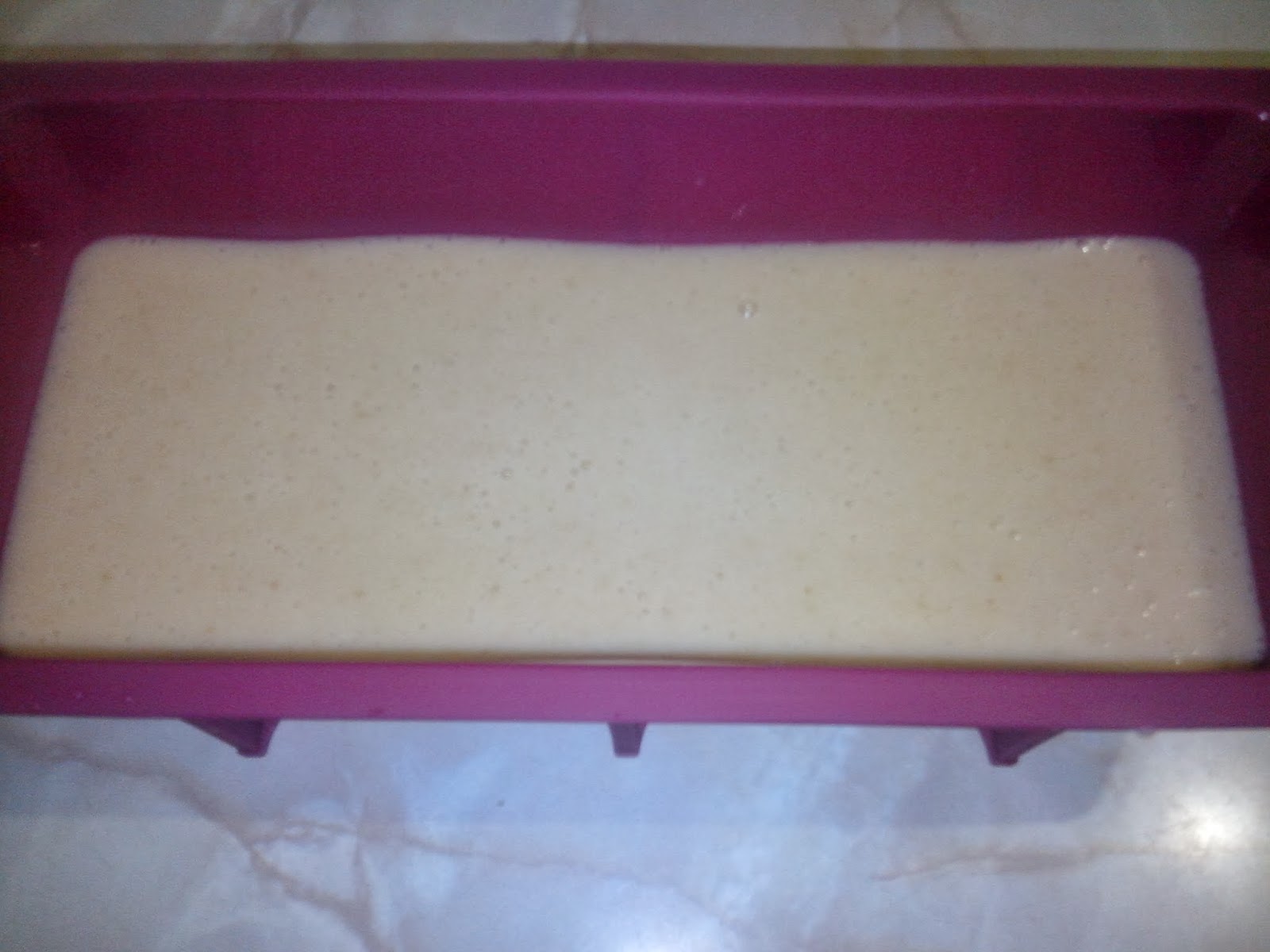 SEGUNDAMANO ahora es vibbo: anuncios de segunda mano