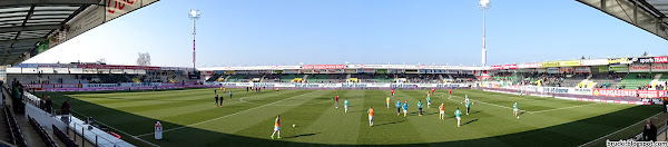DSC03689.jpg