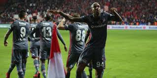 Yeni Transferleri Selcuksports Kanalinda Takip Edin Yeni Transferleri Selcuksports Kanalinda Takip Edin