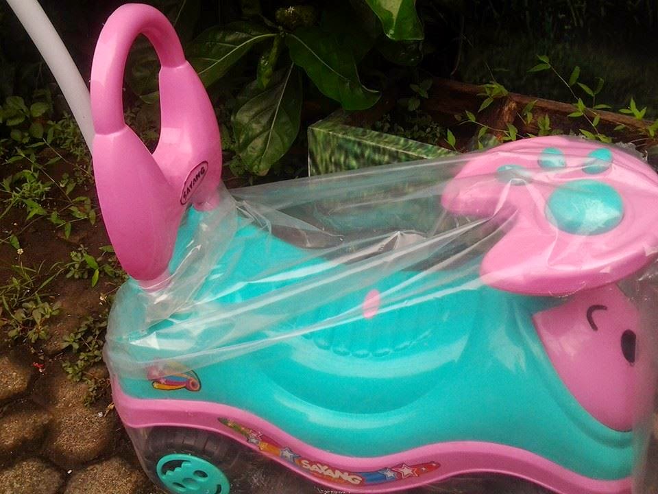 Barang Bekas Denpasar Pasar Loak Denpasar Bali
