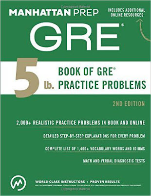 the-5-lb-book-of-gre-practice-problems the-5-lb-book-of-gre-practice-problems