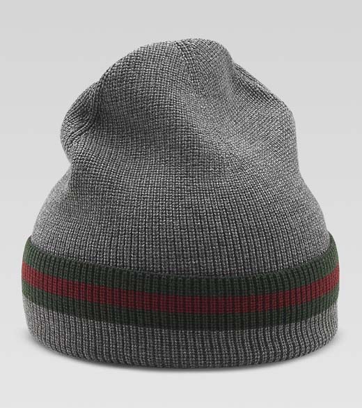 Every Styles GUCCI WOMEN’S HATS