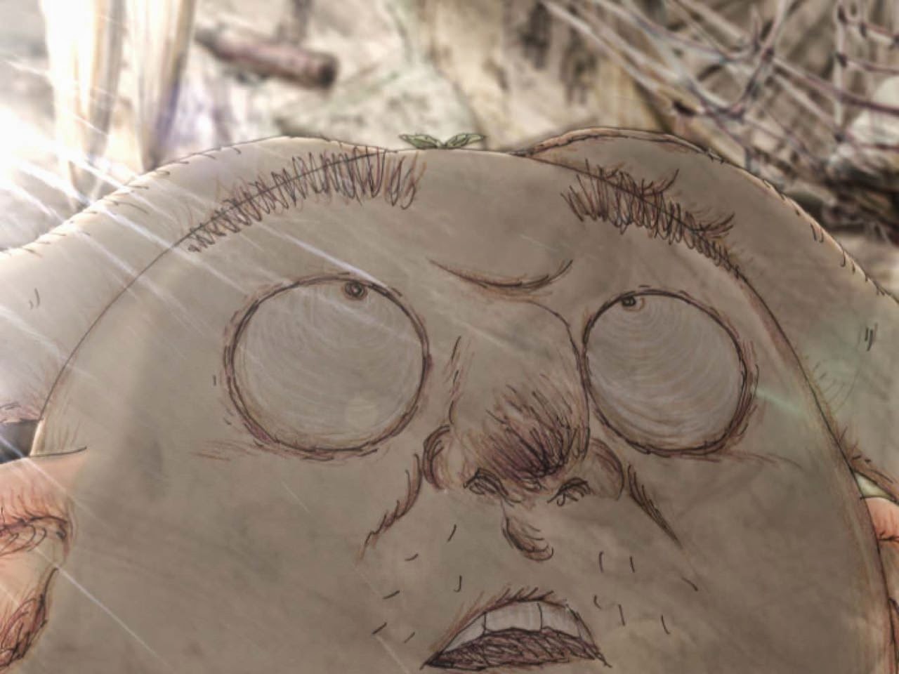 Download Atama Yama 2002 Mount Head The Oscar Favorite HD Get Wallpaper Atama Yama 2002 Mount Head The Oscar Favorite Free