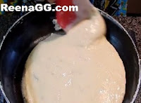 घर पर इंस्टैंट मावा बनाने की विधि - Make Instant Mawa at Home Recipe