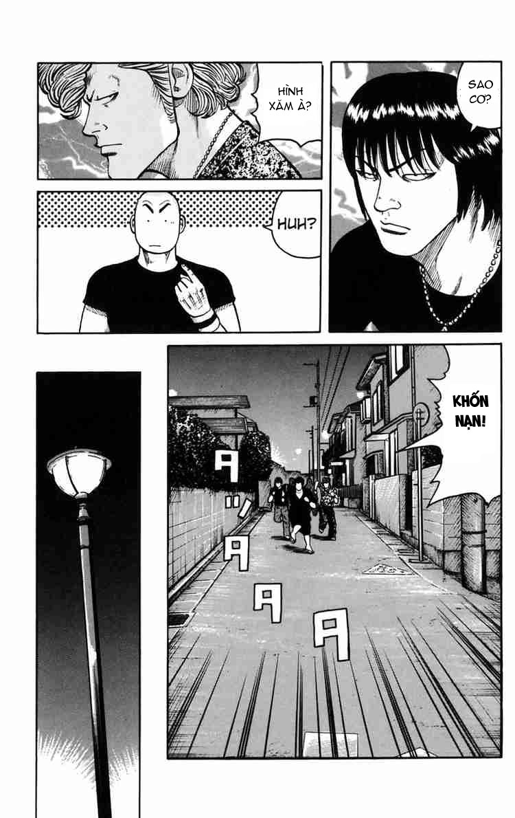 Worst chap 24
