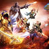Spirit Guardian v2.3.6 Apk Mod