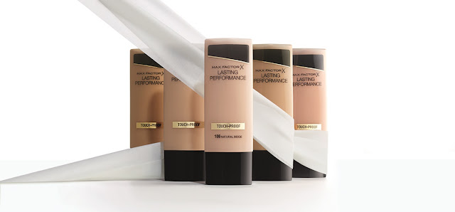 max factor lasting performance