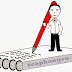 SEO Copywriting là gì? Copywriter làm gì?