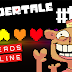 Burgerpants, Bratty, and Catty - Undertale #18 - True Pacifist Run