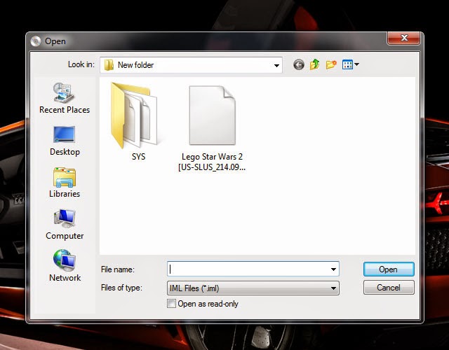 games pcsx2 ukuran kecil file iso games pcsx2 ukuran kecil file iso