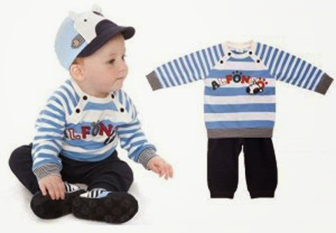 baju setelan anak laki laki baju setelan anak laki laki