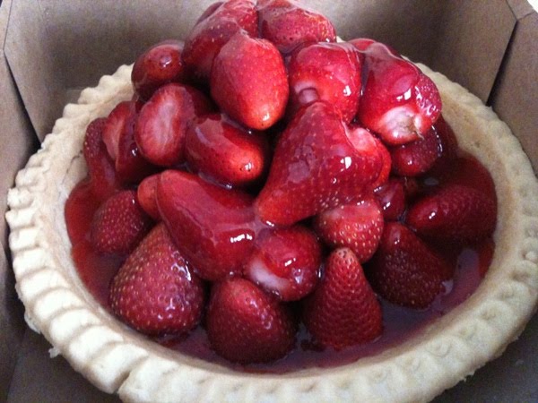 ernie s internet blog an editorial on callender 39 s pies callender pies menu