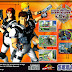 Virtua Cop 2 V cop 2 PC Game Highly Compressed 3MB DowNLoaD