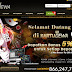 Situs Poker KartuDewa Yang Menyediakan Bonus Deposit 5%