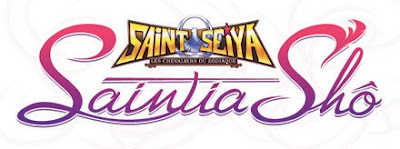 saint-seiya-saintia-sho-logo saint-seiya-saintia-sho-logo