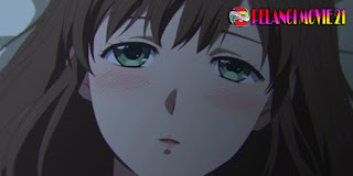 Domestic-na-Kanojo-Episode-11-Subtitle-Indonesia Domestic-na-Kanojo-Episode-11-Subtitle-Indonesia