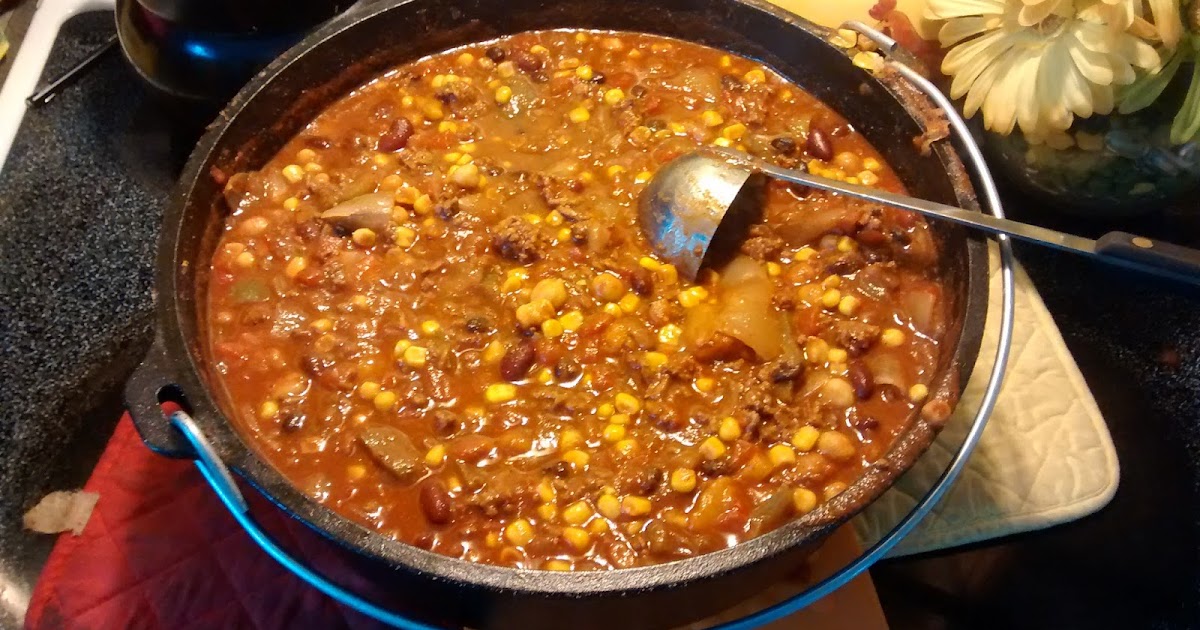 Cast Iron For Beginners Lodge Cast Iron for Beginners