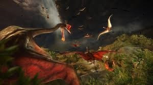 Screenshot 1 Robinson Game Free Download For PC Full Version